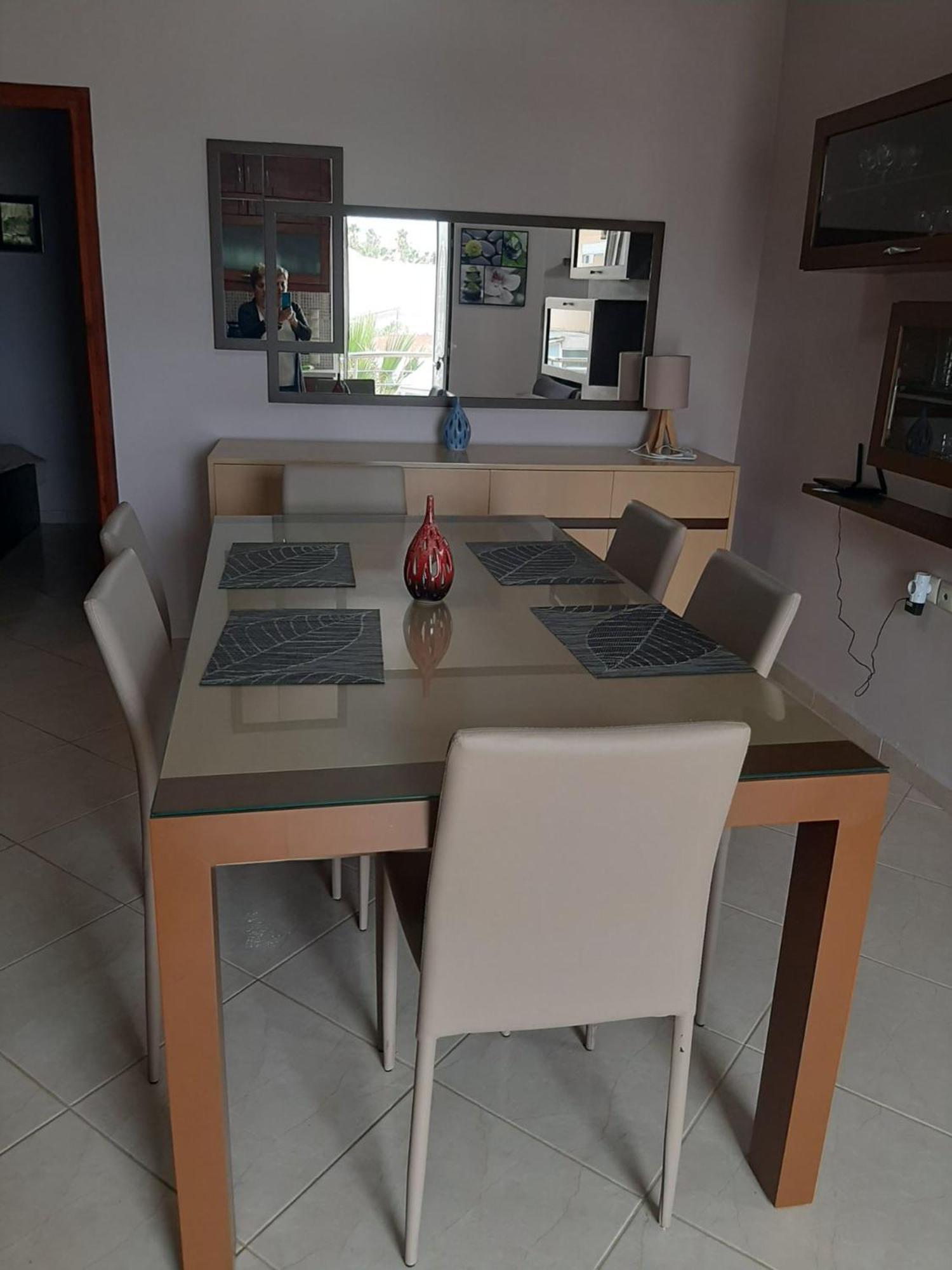 Comfy Beachfront Litinas Casa With Seaview Chrissi Akti Chania Exterior foto